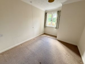 Photo 4- click for photo gallery